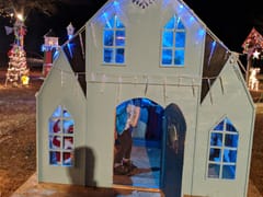 Anderson Heating and Air Conditioning