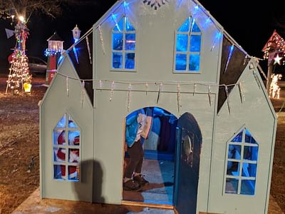 Anderson Heating and Air Conditioning