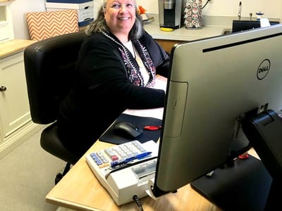 Anderson Heating and Cooling