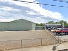 Anderson Heating & Cooling