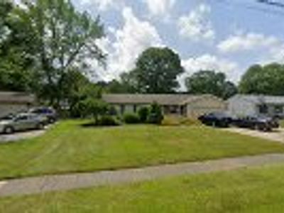 Anderson Heating & Cooling