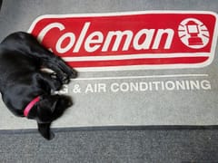 Anderson Heating & Cooling