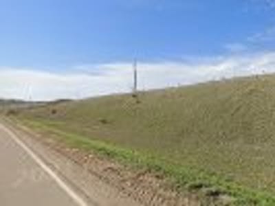 Anderson Heating & Cooling