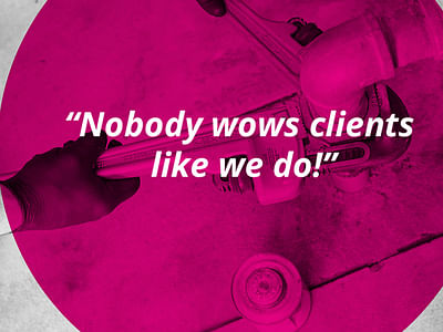 Anderson Plumbing, Heating & Air