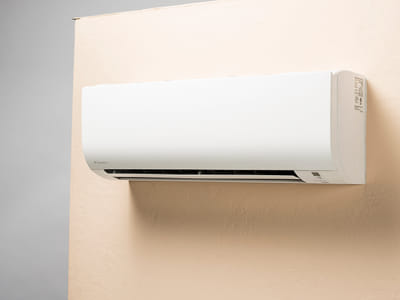 Anderson Plumbing, Heating & Air