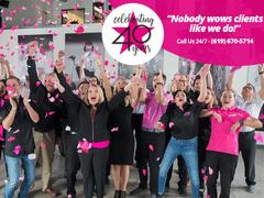 Anderson Plumbing, Heating & Air