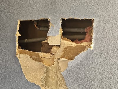 Anderson Plumbing, Heating & Air