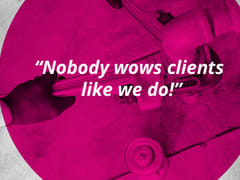 Anderson Plumbing, Heating & Air