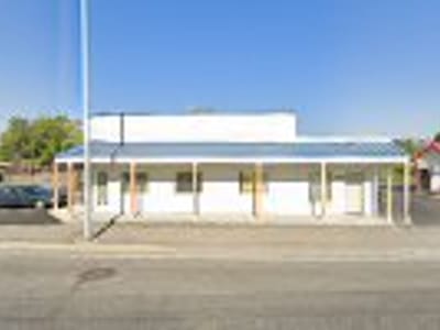 Anderson's Sheet Metal Heating