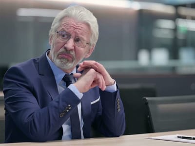 Andes Air Conditioning