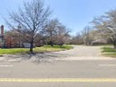 Andover Services, llc