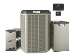 Andover Services, llc