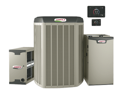 Andover Services, llc