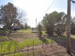 Andrade Heating & Air Conditioning