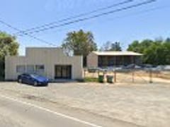 Andrade Heating & Air Conditioning