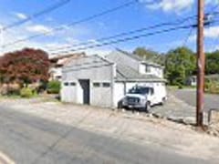 Andrade Plumbing & Heating