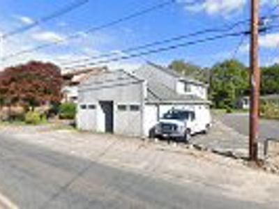 Andrade Plumbing & Heating