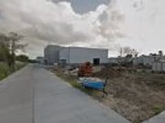 Andre Appliance AC & Heat