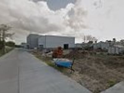 Andre Appliance AC & Heat