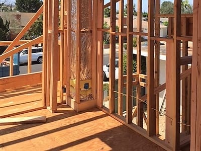 Andrew D Cooper Heating and Air Conditioning