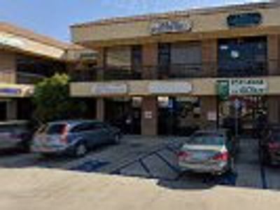 Andrew's Heat & AC Repair Reseda