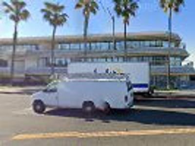 Andrew's Heating & AC Repair