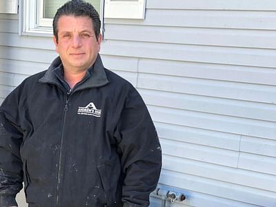 Andrew's Heating and Air Conditioning