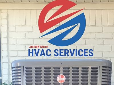 Andrew Smith HVAC Services