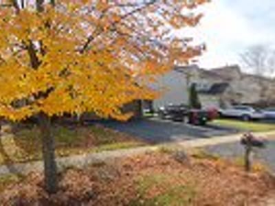 Andrews heating and air inc