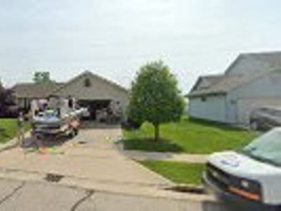 Andrews Heating & Cooling, LLC