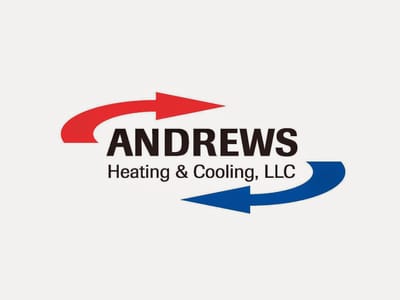 Andrews Heating & Cooling, LLC