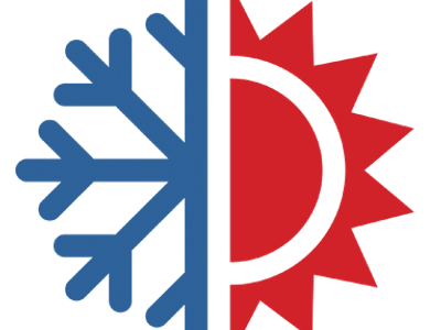 Andrews Heating & Cooling