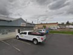 Andrews Mechanical Inc - open 24/7 for Emergency Service