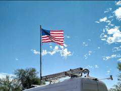 Andrews Refrigeration Inc