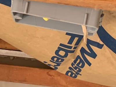 Andrews Refrigeration Inc