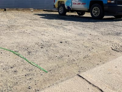 Andy Lewis Heating & Air Conditioning