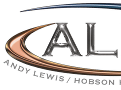 Andy Lewis/Hobson Heating & Air