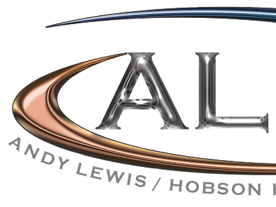 Andy Lewis/Hobson Heating & Air