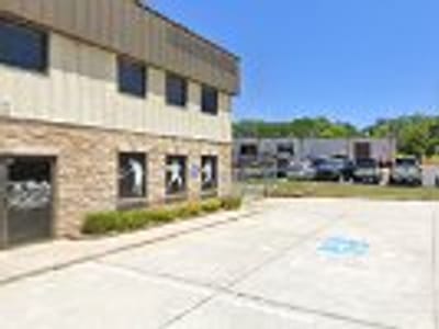 Andy Lewis/Hobson Heating & Air