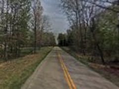 Andy Mabry Heating & Cooling