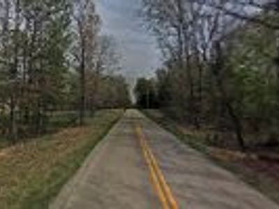 Andy Mabry Heating & Cooling