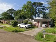 Andy's Air Conditioning & Heating