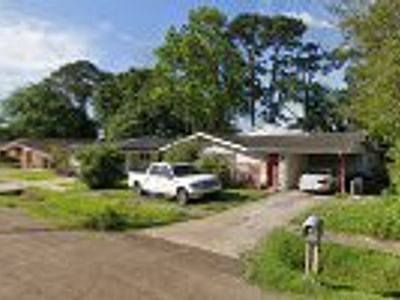 Andy's Air Conditioning & Heating