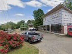 Andy's Heating & Cooling, Inc.