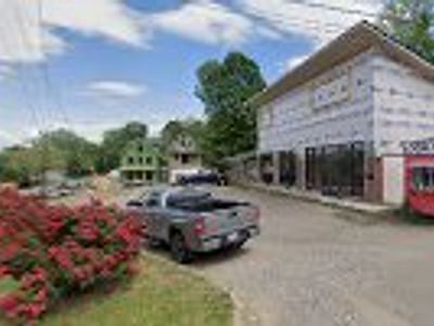 Andy's Heating & Cooling, Inc.