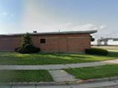 Andy's Heating & Cooling Inc