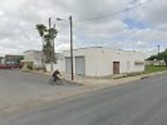 Andy's Refrigeration & AC