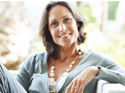 Andy West Heating & Cooling