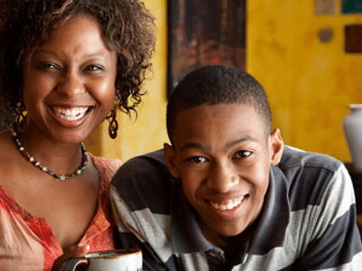 Andy West Heating & Cooling