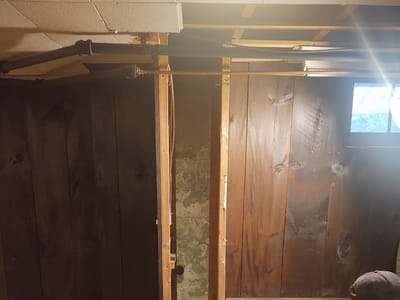 Andy Wotton Plumbing and Heating